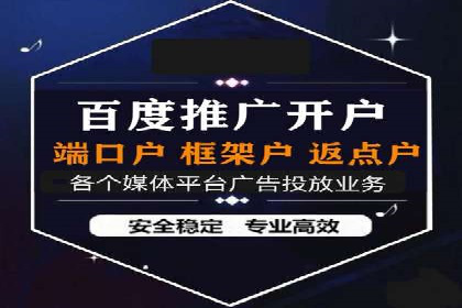 小红书信息流趋势：内容营销新风向标