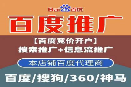 某知名品牌如何通过SEM服务提升转化率